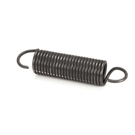 Montague Spring Carriage Tension, 1-5 34258-0